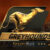 Golden Races
