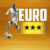 Euro League
