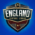 England League by Golden Races