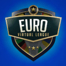 Euro Champions By Golden Races