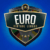 Euro Champions By Golden Races