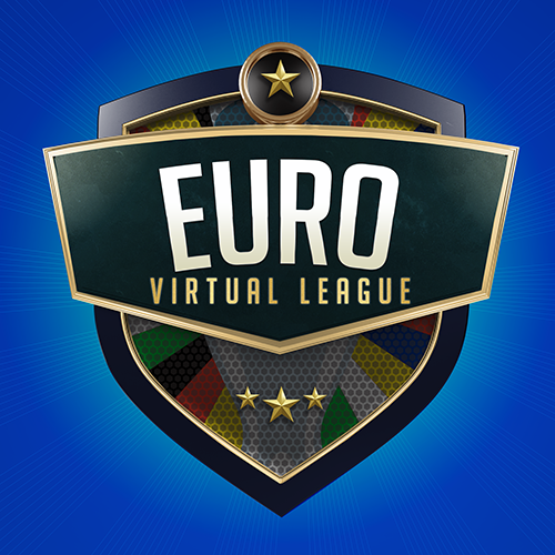 Euro Champions By Golden Races