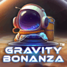 Gravity Bonaza