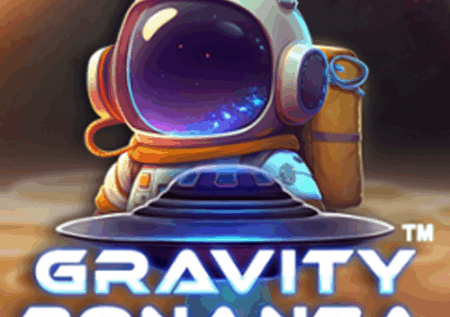 Gravity Bonaza