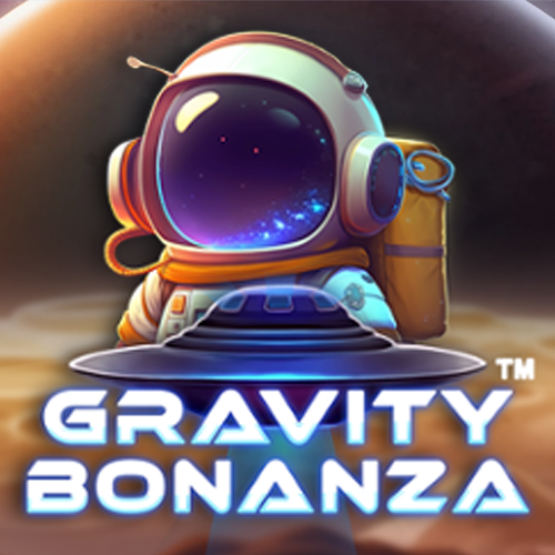 Gravity Bonaza