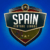 Spain League by Golden Race