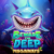 Beware The Deep Megaways