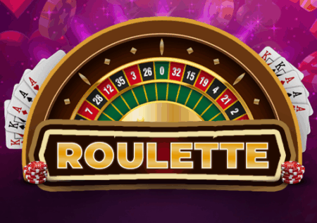 Roulette