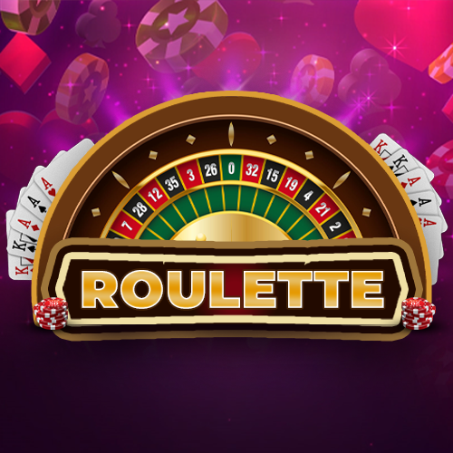 Roulette
