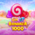 Sweet Bonanza 1000