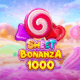 Sweet Bonanza 1000