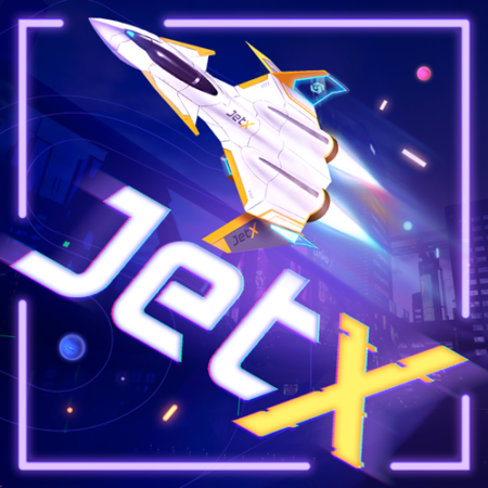 How to Withdraw Money from Jet X in Kenya