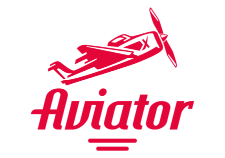 Aviator