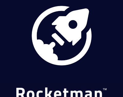 Rocketman