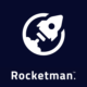 Rocketman