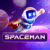 SPACEMAN