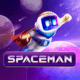 SPACEMAN