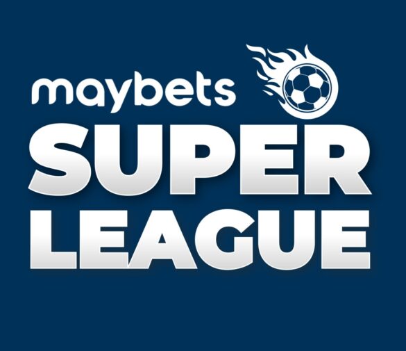 Maybets Super League (MSL) Review. How to Play Maybets Super League