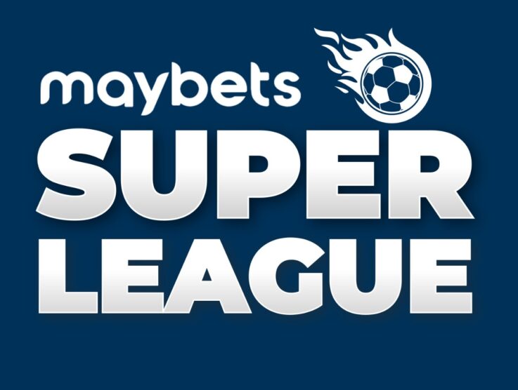 Maybets Super League (MSL) Review. How to Play Maybets Super League