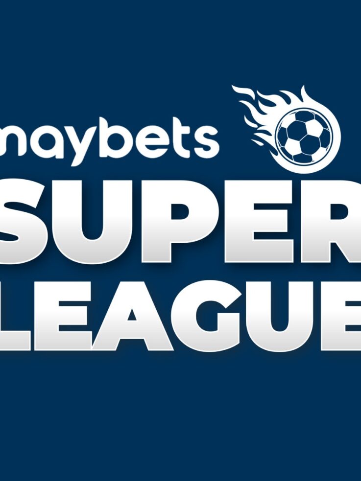 Maybets Super League (MSL) Review. How to Play Maybets Super League