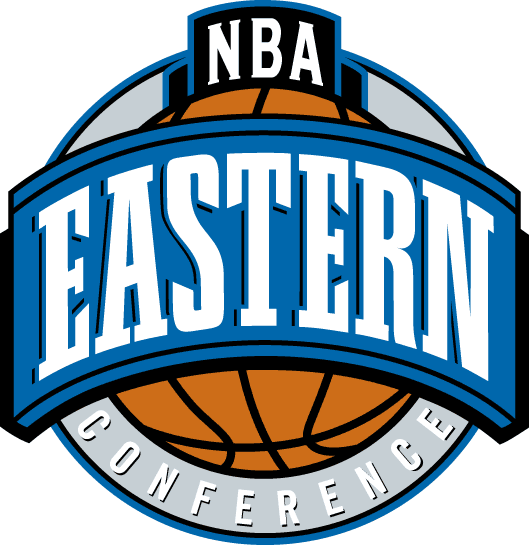 Eastern Conference NBA Playoffs
