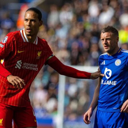 Sunday Premier League Match Recap