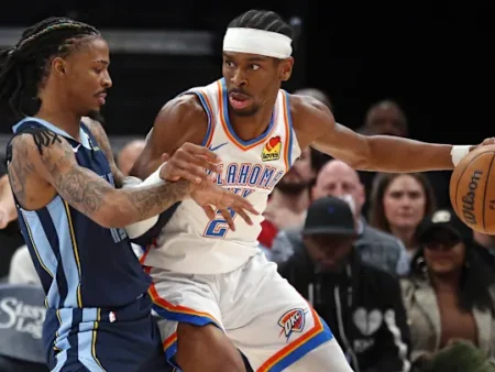NBA Playoffs First Round Updates and Predictions