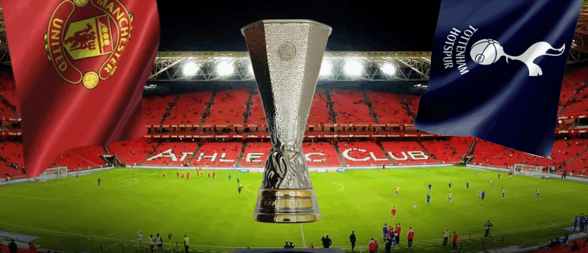 All English European Finals. A Historical Look at Premier League in Europe