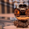 Ballon d’Or 2025. Date, Nominees, Performers & Full Event Guide