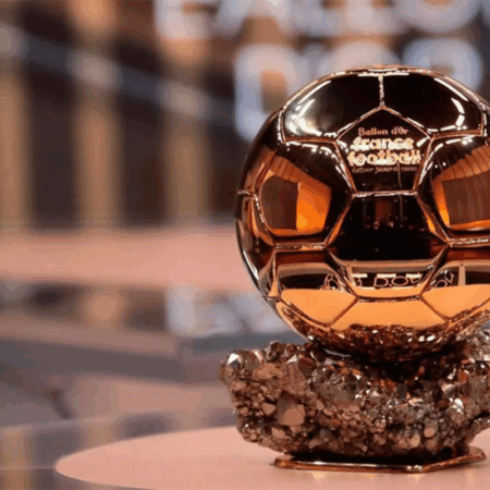 Ballon d’Or 2025. Date, Nominees, Performers & Full Event Guide