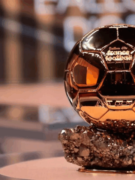 Ballon d’Or 2025. Date, Nominees, Performers & Full Event Guide