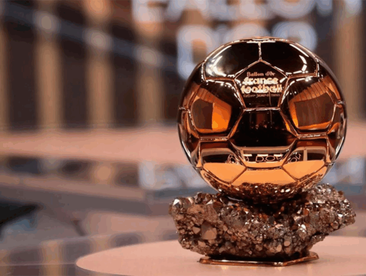 Ballon d’Or 2025. Date, Nominees, Performers & Full Event Guide