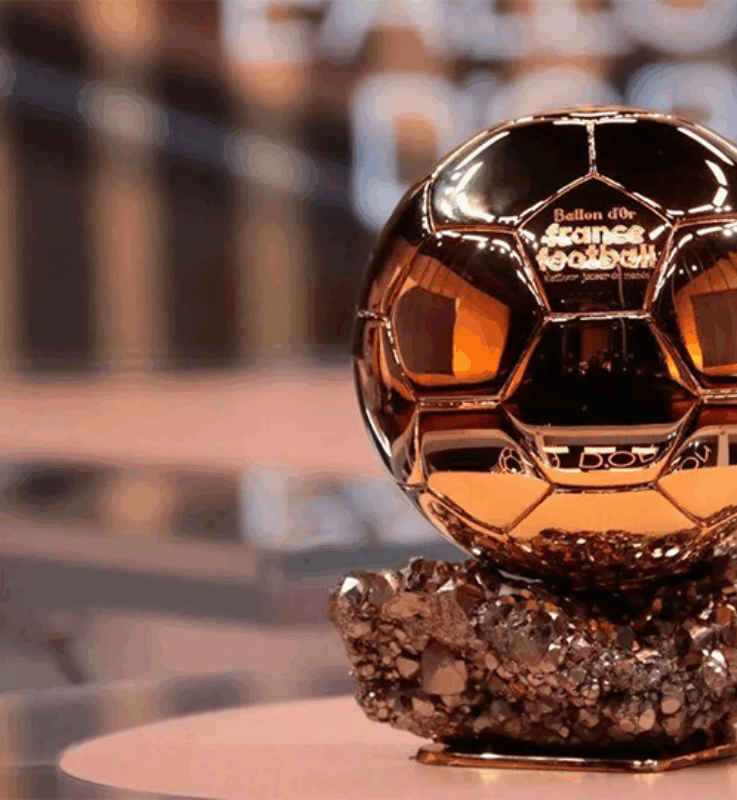 Ballon d’Or 2025. Date, Nominees, Performers & Full Event Guide