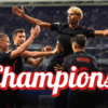 Barcelona Win La Liga Title with Victory over Espanyol