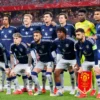 Top Football News Update. Injuries, Transfers, and Key Matches Ahead