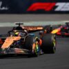 Formula 1 Latest News: Verstappen’s Absence, Cadillac’s Driver Hunt, and Weather Concerns Ahead of Race Weekend