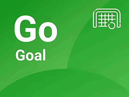 Goal by Spribe Game Review. RTP, Gameplay & Bonuses (2025)