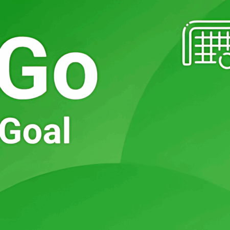 Goal by Spribe Game Review. RTP, Gameplay & Bonuses (2025)