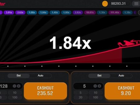 How to Play Aviator and Win. A Strategic Guide for Kenyan Players