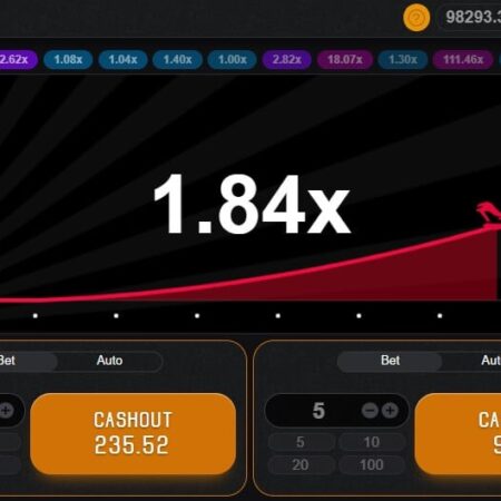 How to Play Aviator and Win. A Strategic Guide for Kenyan Players