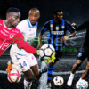 Top Kenyan Footballers Playing in Europe. Past Legends, Current Stars, and Rising Prospects
