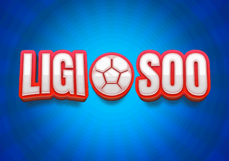 Ligi Soo by Maybets. Fast Virtual Football Betting from KSH 10