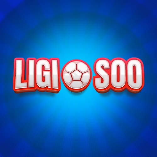 Ligi Soo by Maybets. Fast Virtual Football Betting from KSH 10