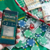 Nigeria Gambling. FG Bans Underage Betting, Launches New Regulations