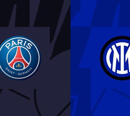PSG vs Inter Milan: UEFA Champions League Final 2025. Date, Kick-off Time, and What to Expect