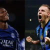 PSG vs Inter Milan: Preview, Lineups & What to Expect in the 2025 UCL Final