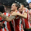 Sheffield United vs Bristol City: Blades Reach Wembley