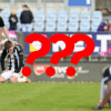 SK Dynamo Winless Season. Europe’s Most Unfortunate Club