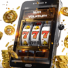 What Does Volatility Mean in Slots?