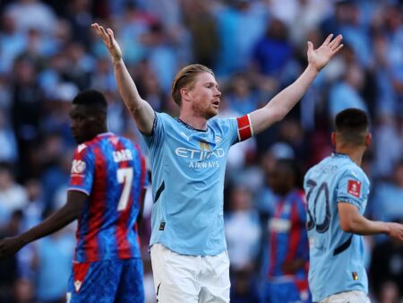Saturday Football Round-Up. League Champions and Top Performances